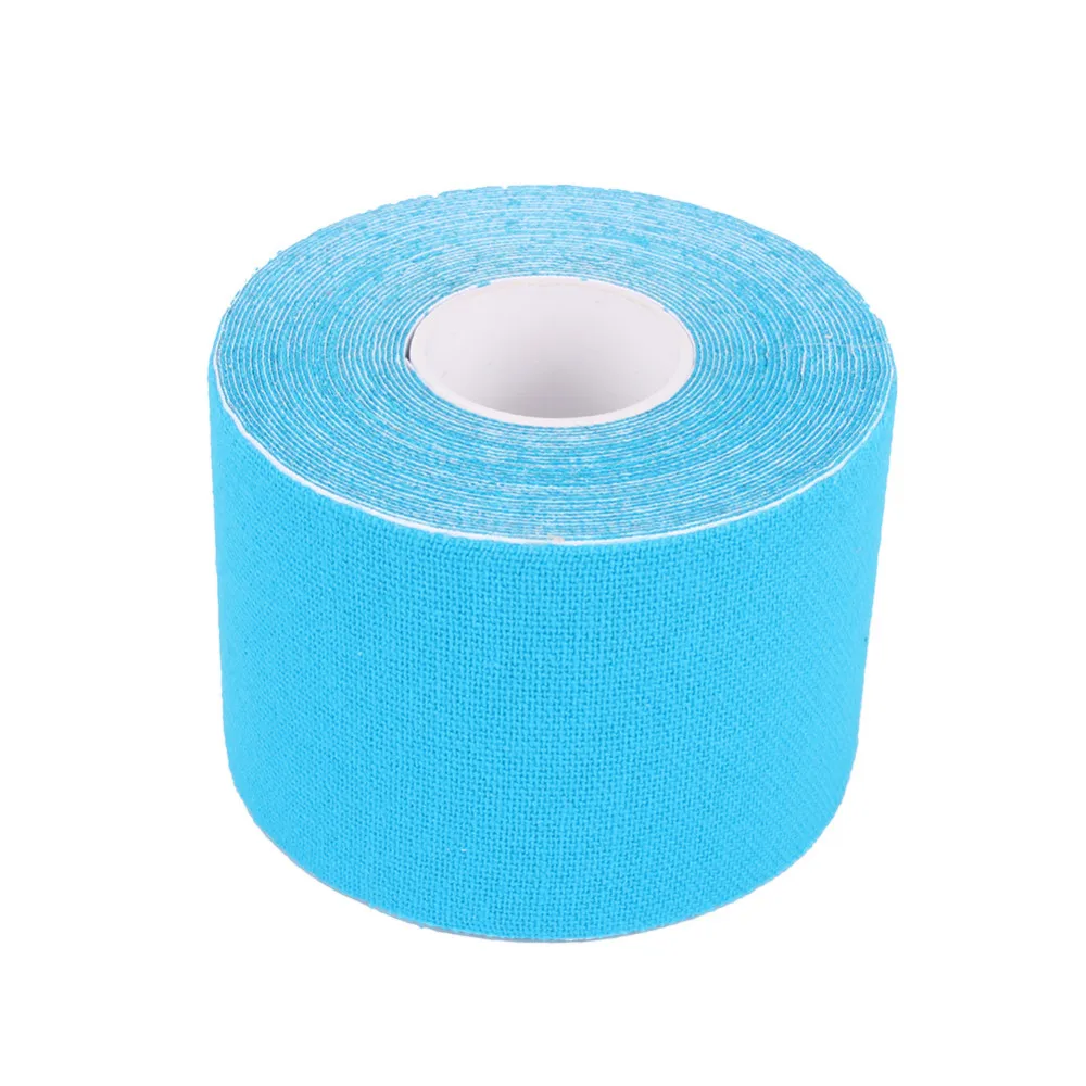 Kinesiology Muscles tape